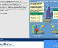 SemSim CCNA Training Course Screenshot 0
