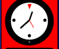 Simple TimeClock Network Edition Screenshot 0