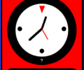 Simple TimeClock Single Edition Screenshot 0
