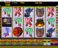 slots_scary Screenshot 0