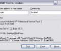 SNMPTest Screenshot 0