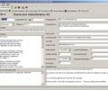 Software Administration Kit Screenshot 0
