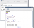 Song Sheet Screenshot 0