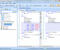 SQL Examiner 2008 R2 Screenshot 0