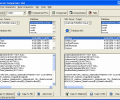 SQL Server Comparison Tool Screenshot 0