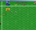 Football Squares Screenshot 0