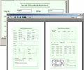 PrintForm Screenshot 0