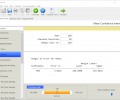 StatCalc Win Screenshot 0