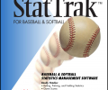 StatTrak for Baseball & Softball Screenshot 0