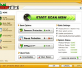 STOPzilla AntiVirus Screenshot 0