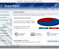 SuperRam Screenshot 0