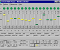 Sweet MIDI Player for Windows Screenshot 0
