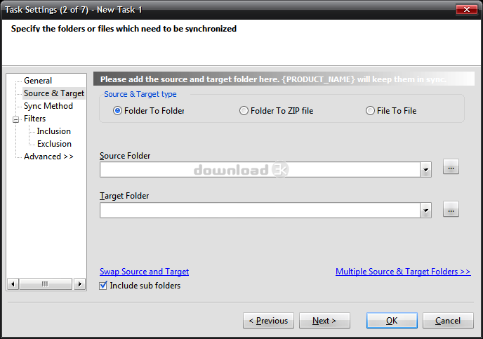 Free Download Audio Driver Windows Xp Sp2 Free Download Audio Driver Windows Xp Sp2