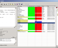 SynchronEX File Sync/FTP/DAV for Linux Screenshot 0