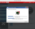 System Mechanic Trial Screenshot 6