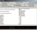 System Sentry Screenshot 0