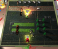 Tank-O-Box Screenshot 0