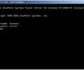 Telnet Server for Windows NT/2000/XP/2003 Screenshot 0