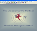 The Accountants Partner Screenshot 0