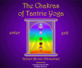 The Chakras of Tantric Yoga Screenshot 0