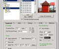 ThumbHTML Screenshot 0