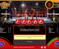 Title Bout Boxing Quiz Screenshot 0