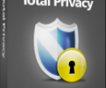 Total Privacy Screenshot 0