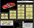 TSOfficePool - Auto Racing Screenshot 0