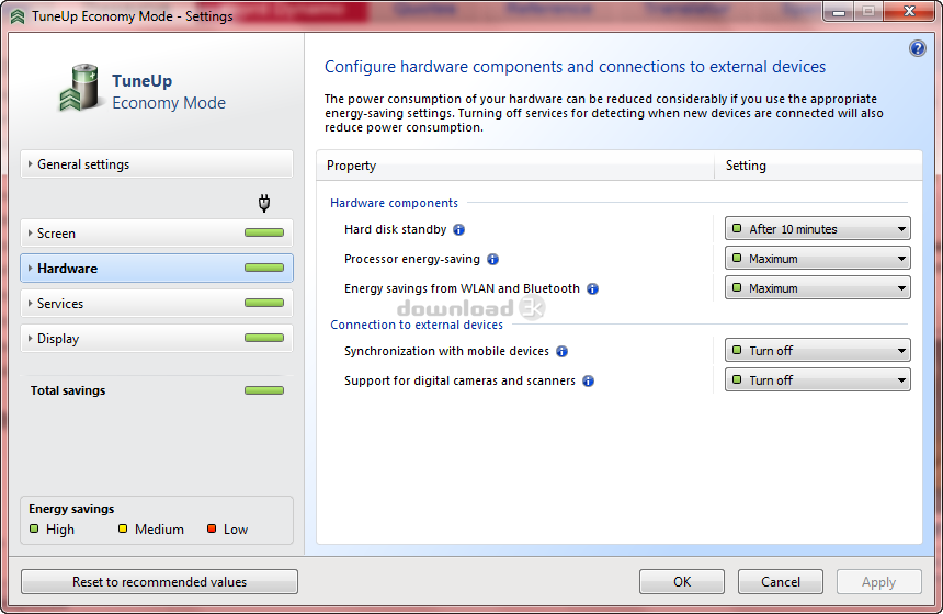 Serial Do Capella Scan 8 Serial Do Capella Scan 8