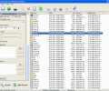 Turbo Searcher Network Edition Screenshot 0