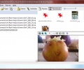 FileStream TurboZIP Screenshot 2