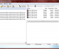 FileStream TurboZIP Screenshot 3