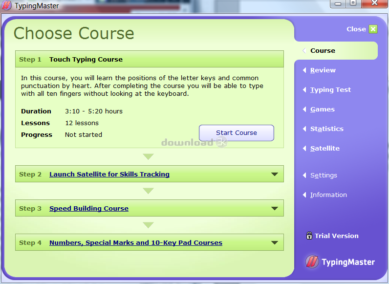 Typing Master 10 Full Version With Crack Typing Master 10 Full Version With Crack