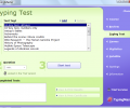 TypingMaster 11 Typing Tutor Screenshot 3