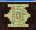 Ultimate Mahjong Screenshot 0