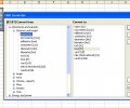 Unit Converter for Excel Screenshot 0