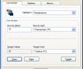 Universal Converter Screenshot 0