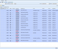 versaSRS Help & Service Desk - ITSM/ITIL Screenshot 0