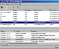 Virtual Web Scout Screenshot 0
