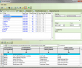 Visual Importer ETL Standard 32 Bit Screenshot 0