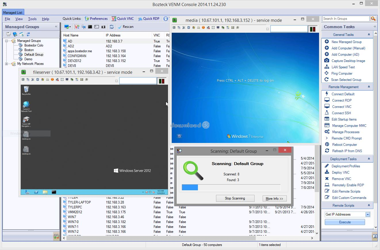 ms remote desktop manager ms remote desktop manager
