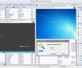 VENM Remote Desktop Manager Screenshot 0