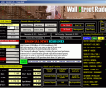 Wall Street Raider Screenshot 0