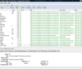 Web Link Validator Screenshot 0