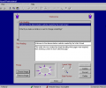 Web Wizard Professional Edition Screenshot 0