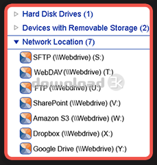 webdrive ru webdrive ru