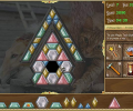 Puzzle Inlay Screenshot 0