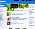 Web Page SnapShot Screenshot 0