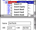Roger PocketPC/ARM Screenshot 0