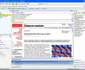 WebZIP Screenshot 0